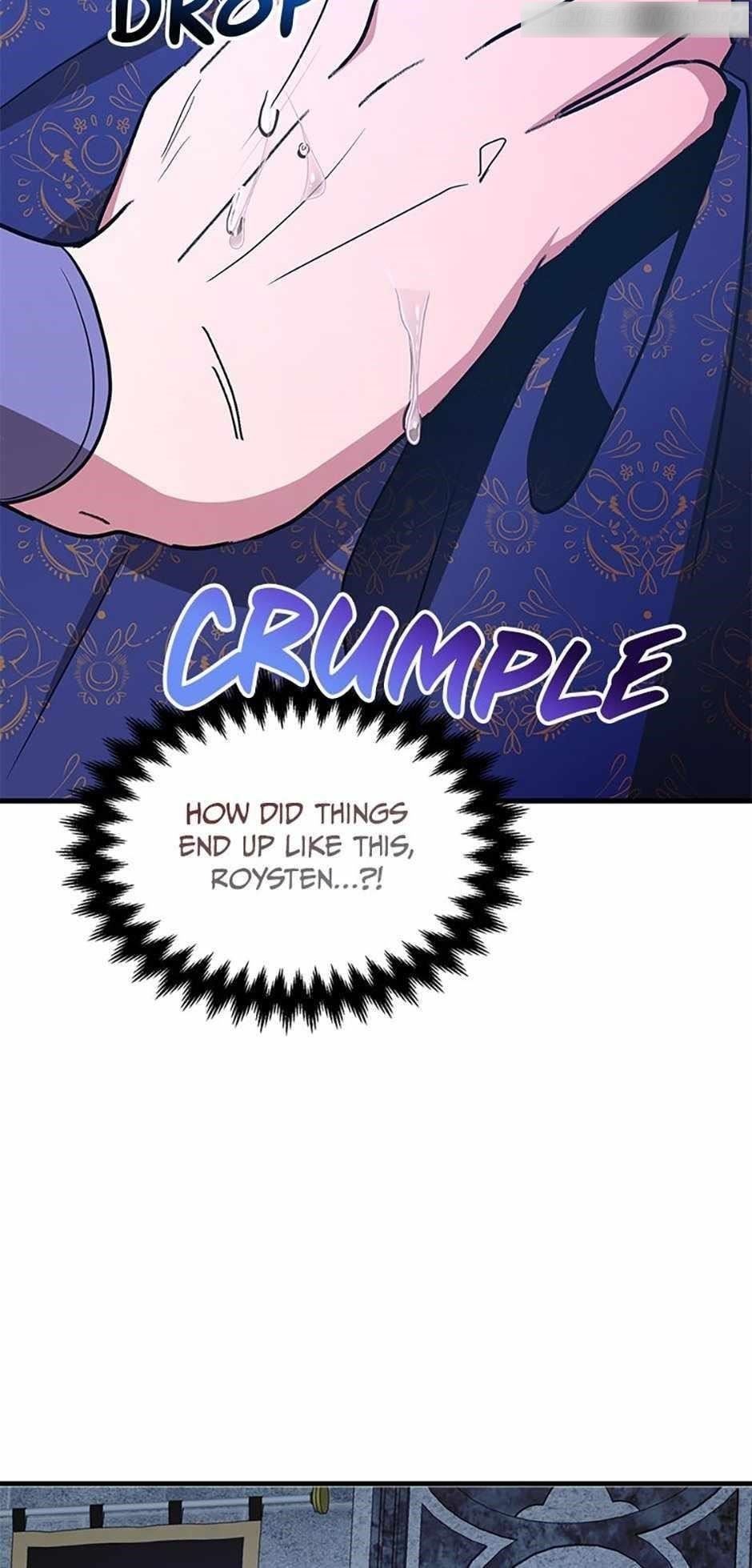 I Got Lucky And Pulled A 10th Rank Summon Chapter 75 - Page 26 in English