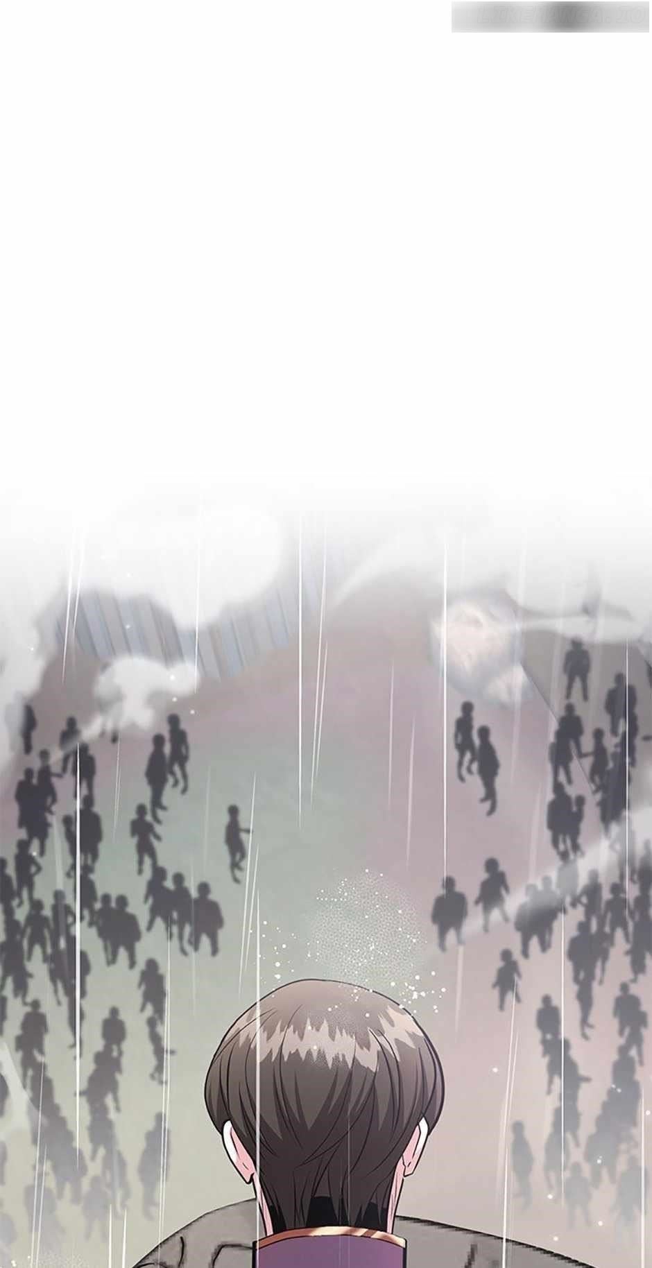 I Got Lucky And Pulled A 10th Rank Summon Chapter 75 - Page 39 in English