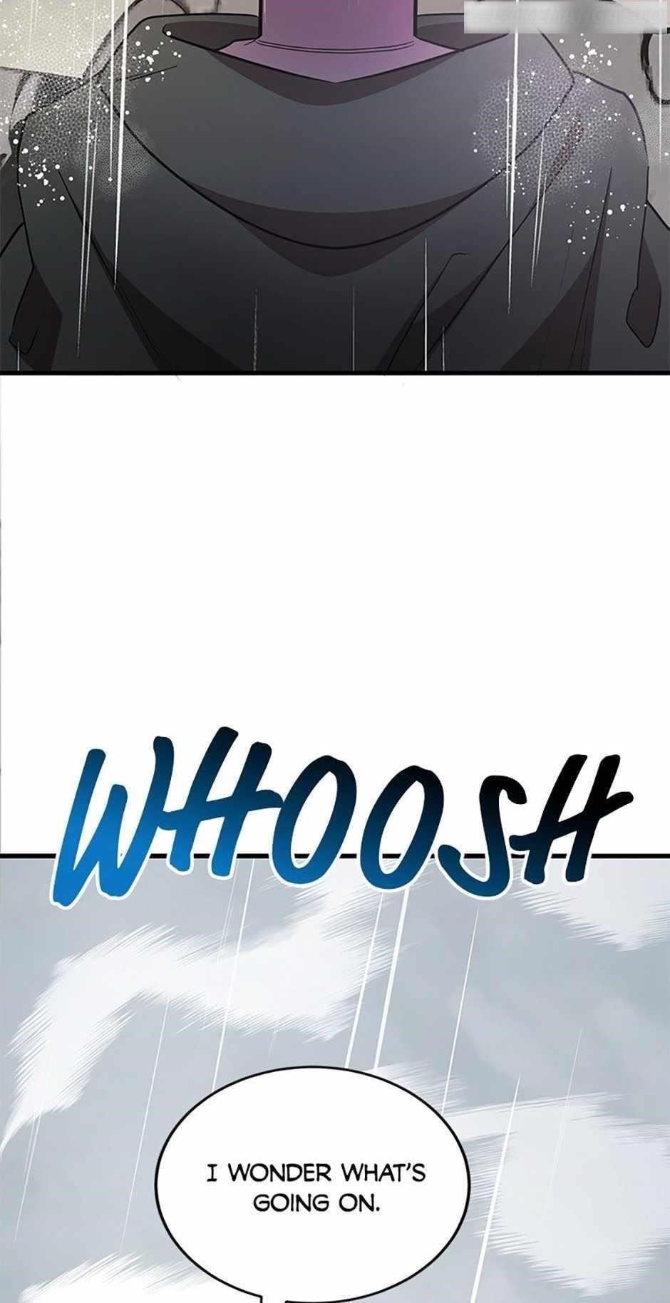 I Got Lucky And Pulled A 10th Rank Summon Chapter 75 - Page 40 in English