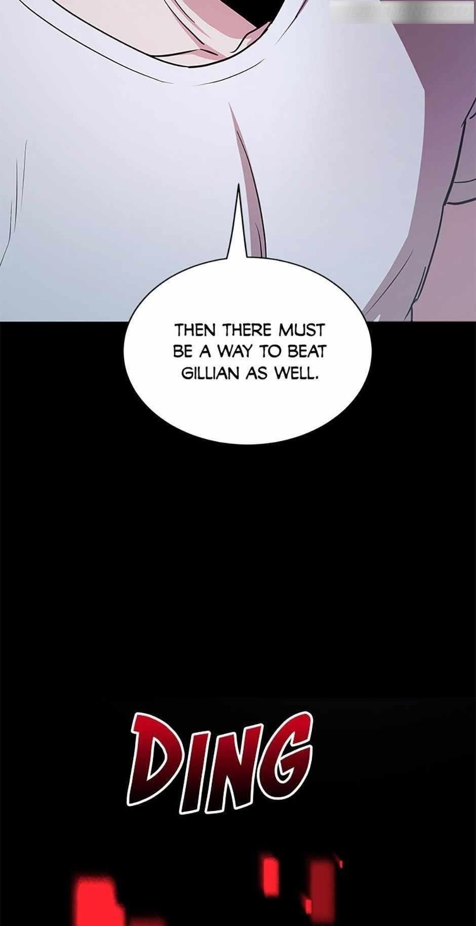 I Got Lucky And Pulled A 10th Rank Summon Chapter 75 - Page 46 in English