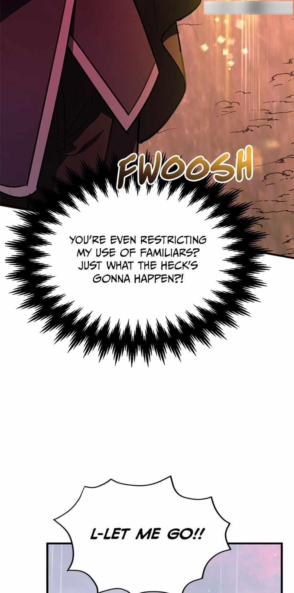 I Got Lucky And Pulled A 10th Rank Summon Chapter 75 - Page 50 in English