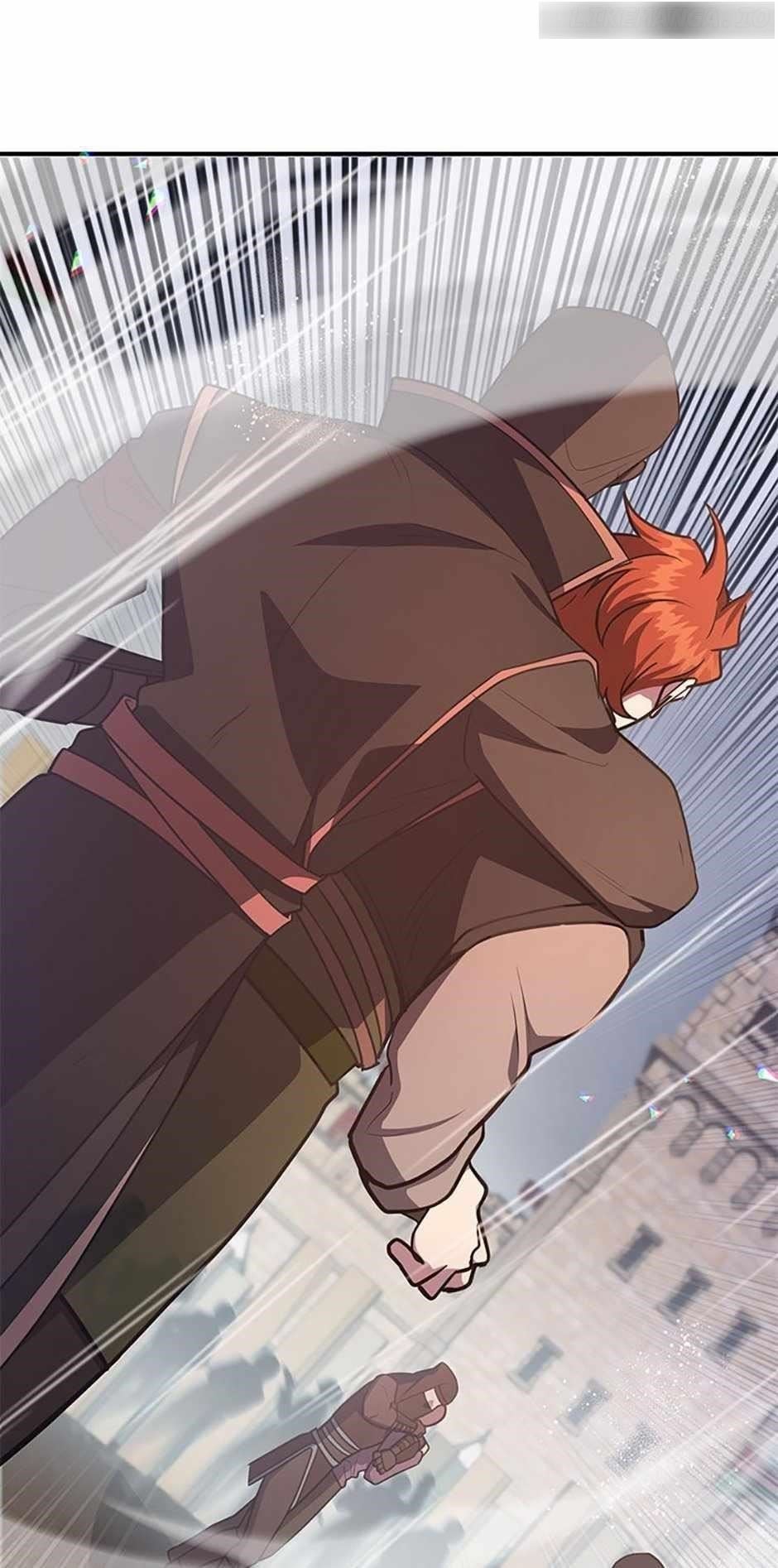 I Got Lucky And Pulled A 10th Rank Summon Chapter 75 - Page 52 in English