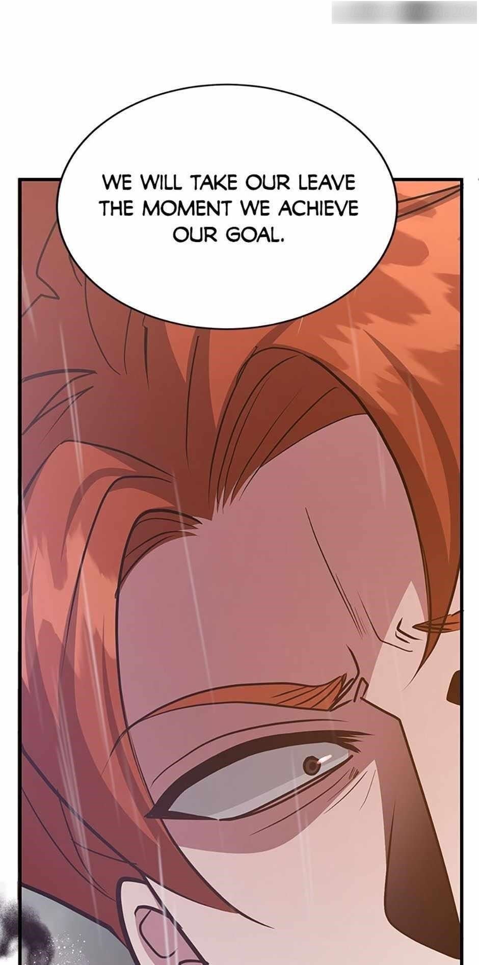 I Got Lucky And Pulled A 10th Rank Summon Chapter 75 - Page 55 in English