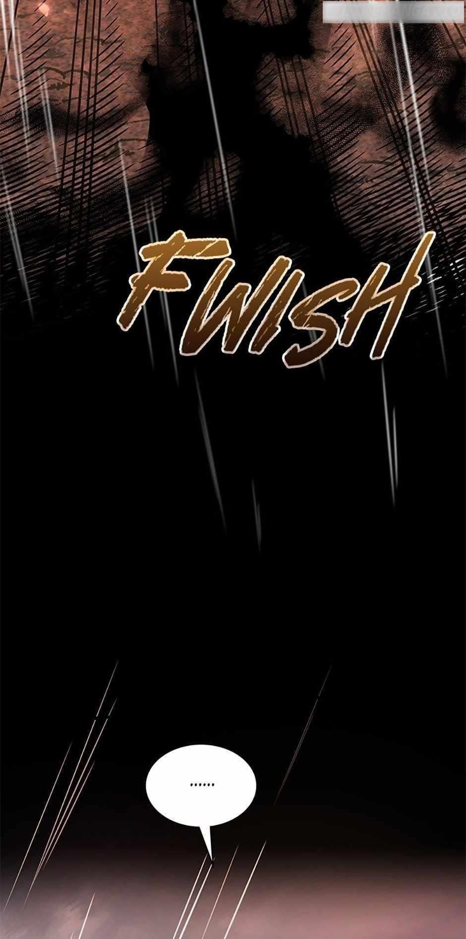 I Got Lucky And Pulled A 10th Rank Summon Chapter 75 - Page 57 in English