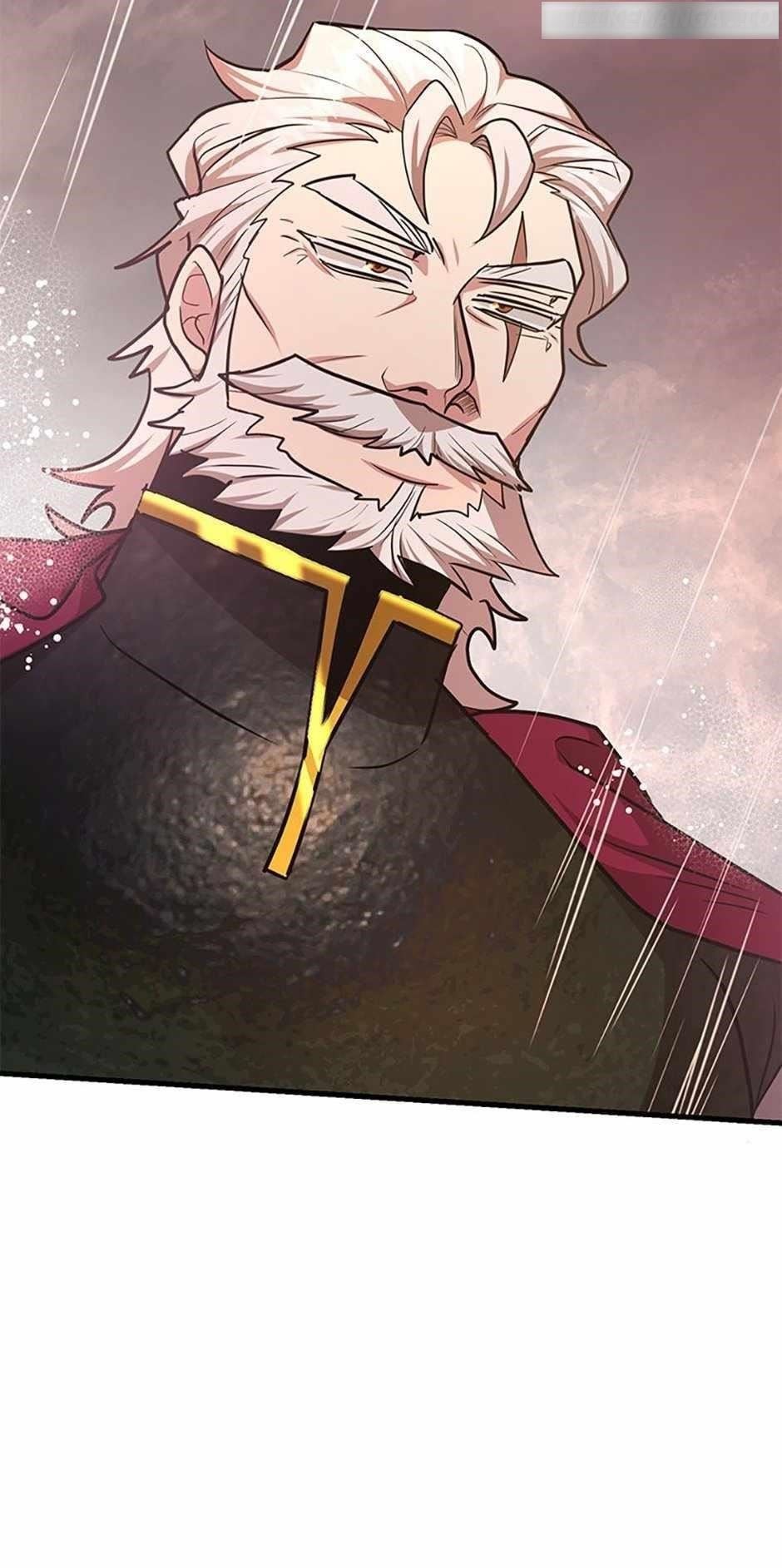 I Got Lucky And Pulled A 10th Rank Summon Chapter 75 - Page 58 in English