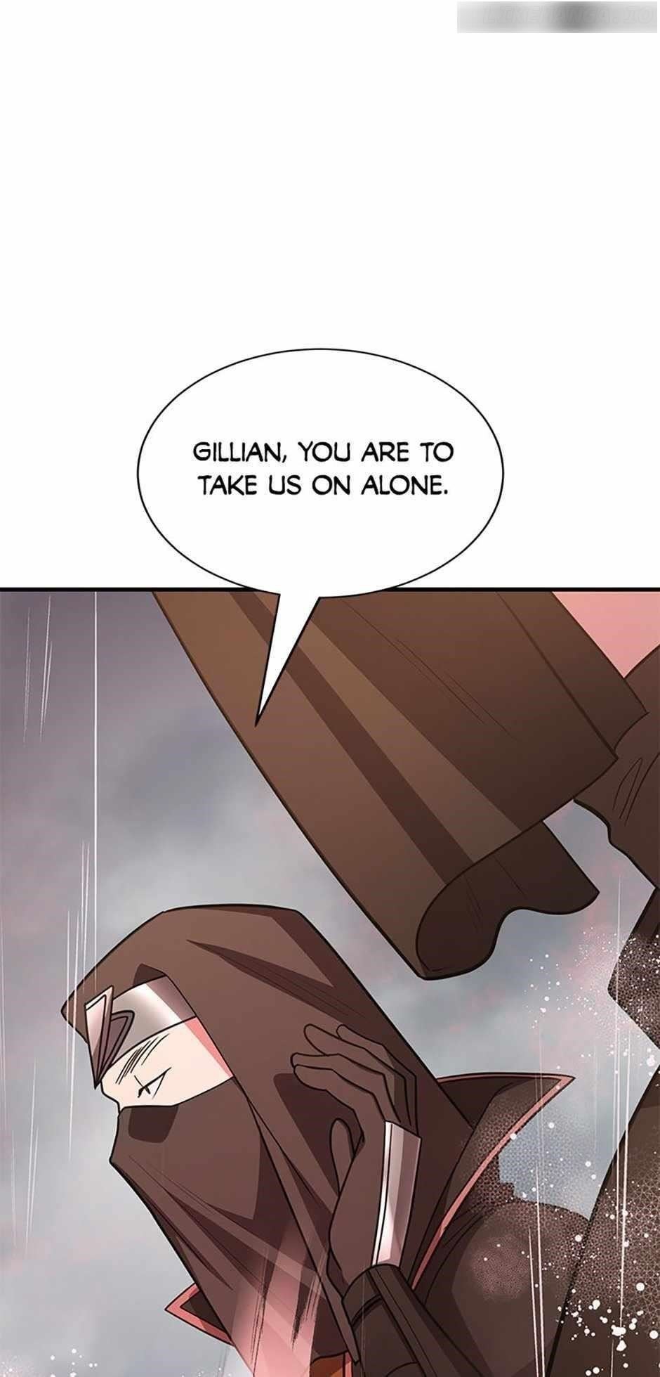 I Got Lucky And Pulled A 10th Rank Summon Chapter 75 - Page 65 in English