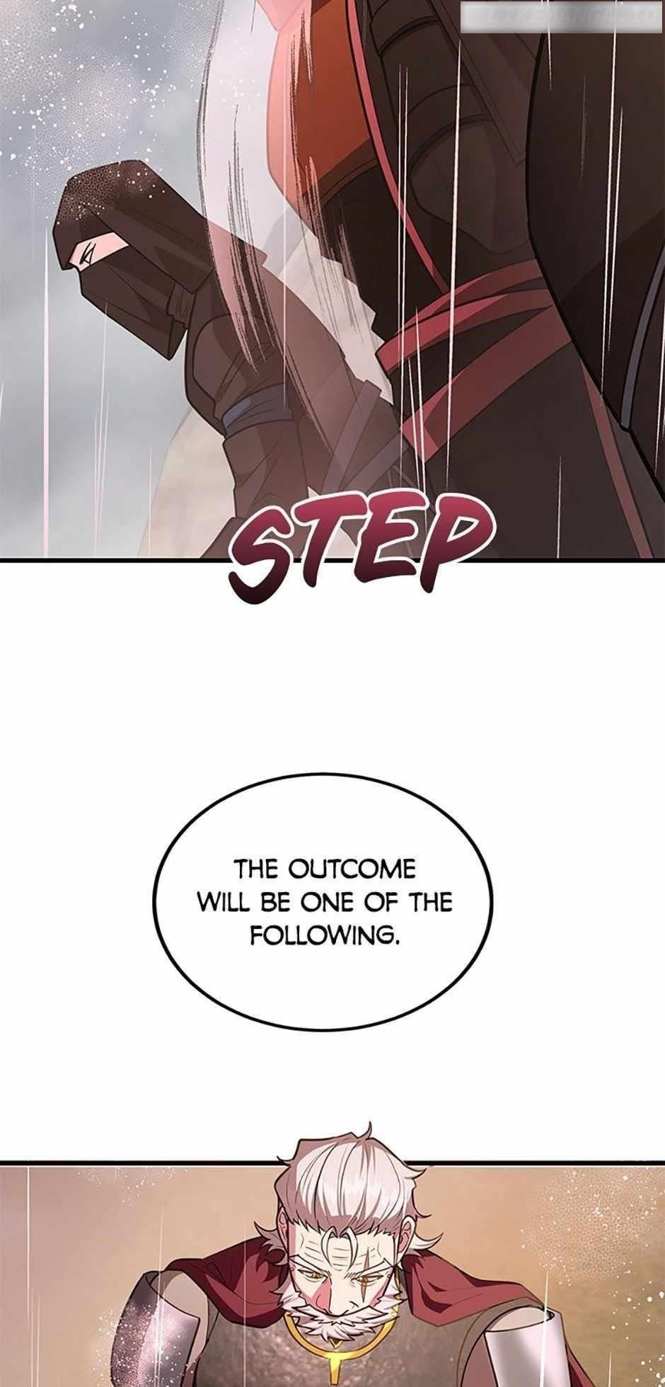 I Got Lucky And Pulled A 10th Rank Summon Chapter 75 - Page 66 in English