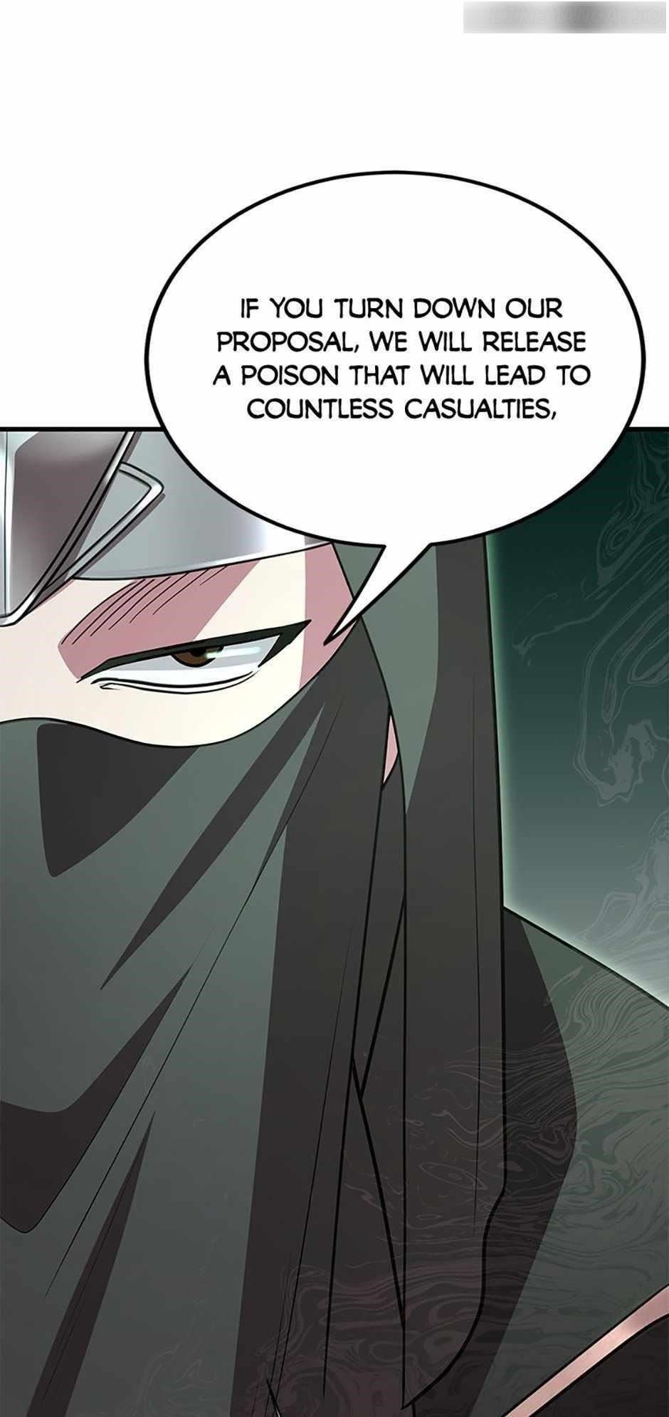 I Got Lucky And Pulled A 10th Rank Summon Chapter 75 - Page 68 in English