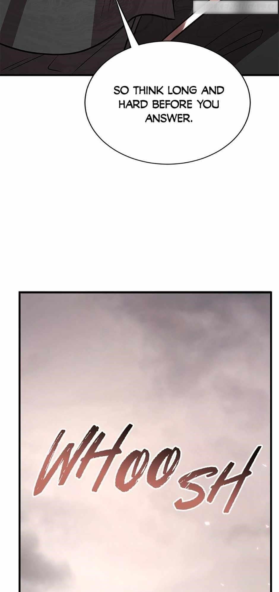 I Got Lucky And Pulled A 10th Rank Summon Chapter 75 - Page 69 in English