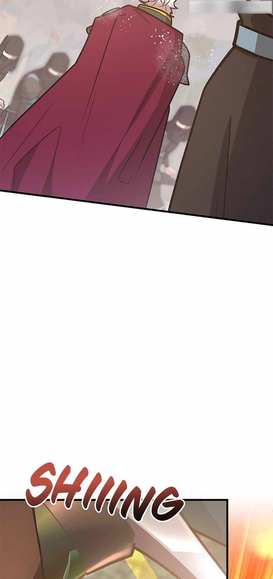 I Got Lucky And Pulled A 10th Rank Summon Chapter 75 - Page 72 in English