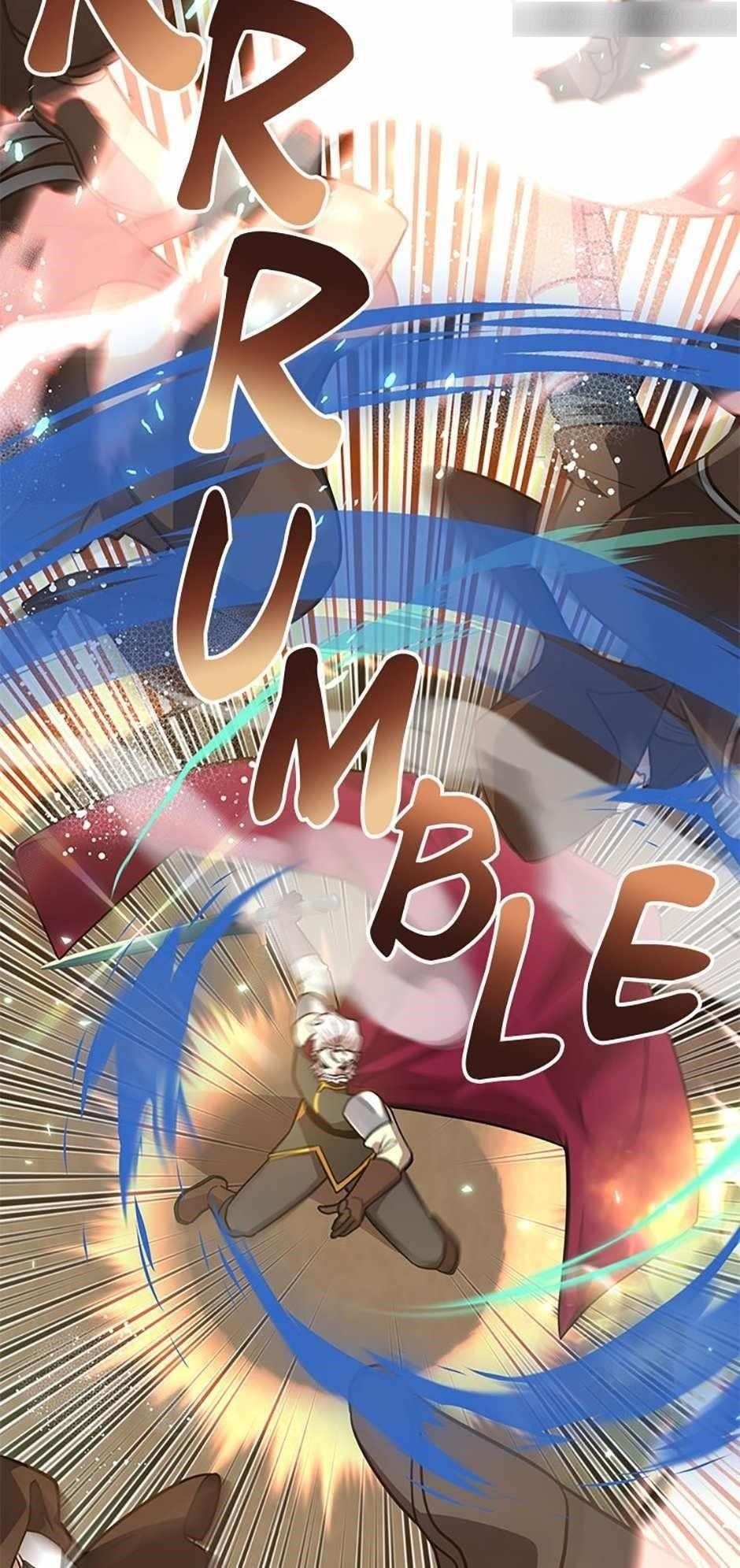 I Got Lucky And Pulled A 10th Rank Summon Chapter 75 - Page 74 in English