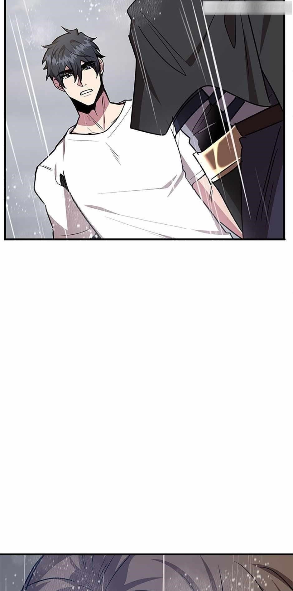 I Got Lucky And Pulled A 10th Rank Summon Chapter 76 - Page 14 in English