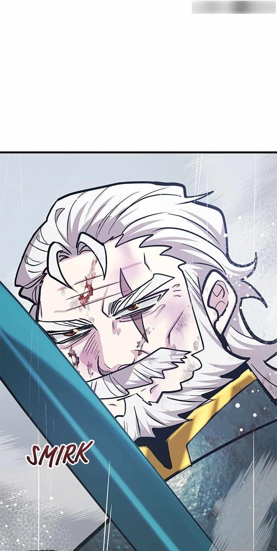 I Got Lucky And Pulled A 10th Rank Summon Chapter 76 - Page 21 in English