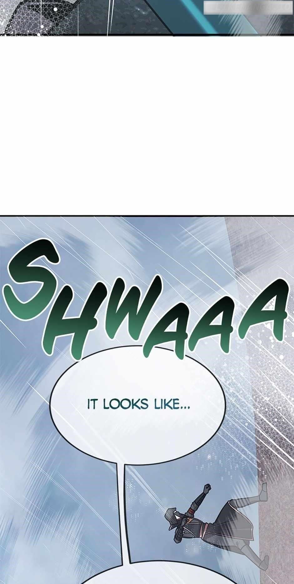 I Got Lucky And Pulled A 10th Rank Summon Chapter 76 - Page 22 in English