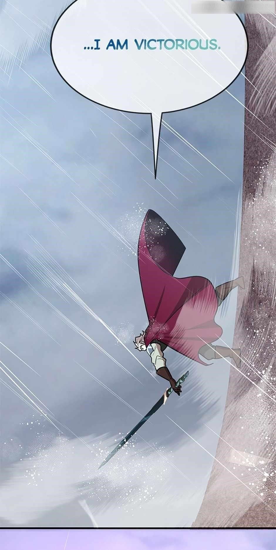 I Got Lucky And Pulled A 10th Rank Summon Chapter 76 - Page 23 in English