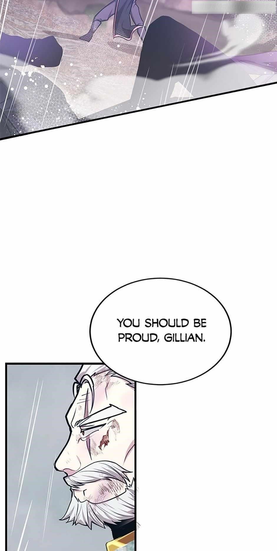 I Got Lucky And Pulled A 10th Rank Summon Chapter 76 - Page 25 in English