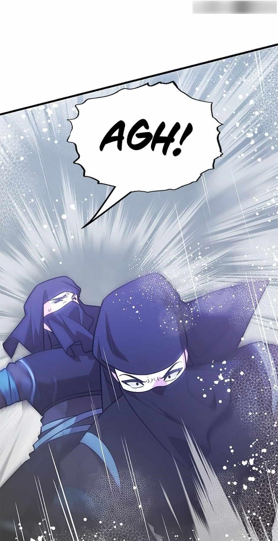 I Got Lucky And Pulled A 10th Rank Summon Chapter 76 - Page 3 in English