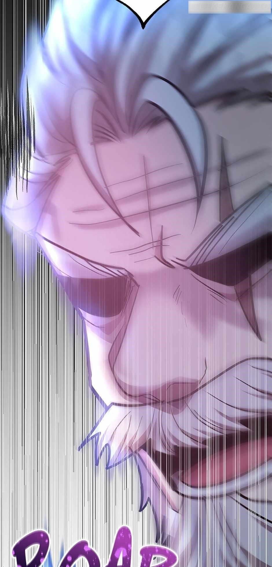 I Got Lucky And Pulled A 10th Rank Summon Chapter 76 - Page 36 in English