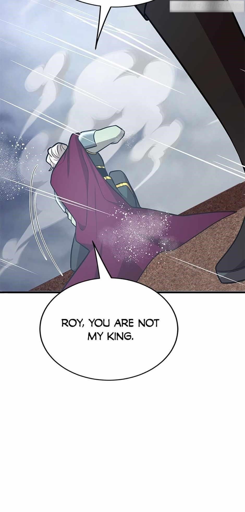 I Got Lucky And Pulled A 10th Rank Summon Chapter 76 - Page 38 in English