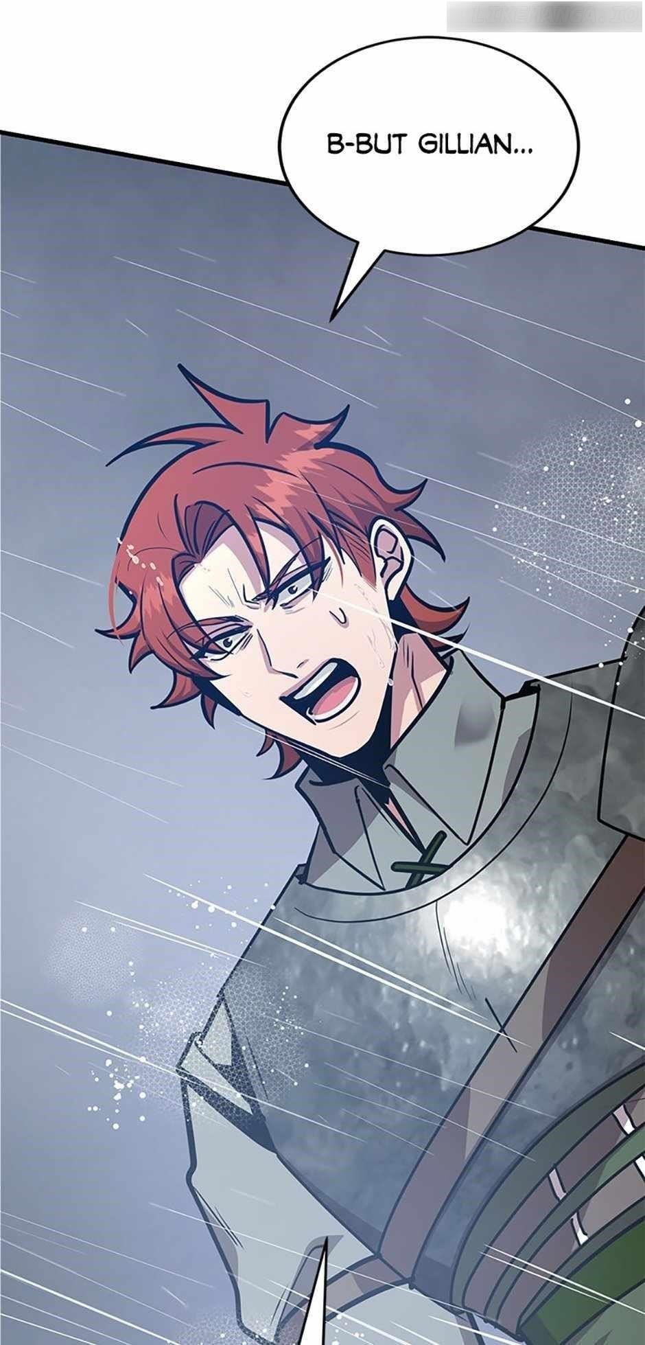 I Got Lucky And Pulled A 10th Rank Summon Chapter 76 - Page 39 in English