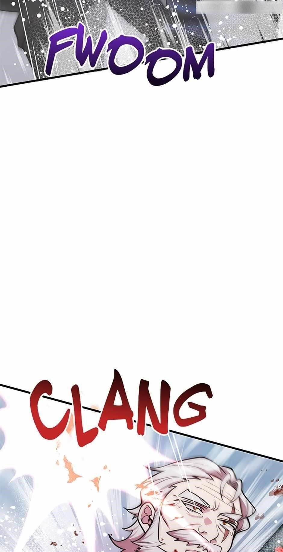 I Got Lucky And Pulled A 10th Rank Summon Chapter 76 - Page 4 in English