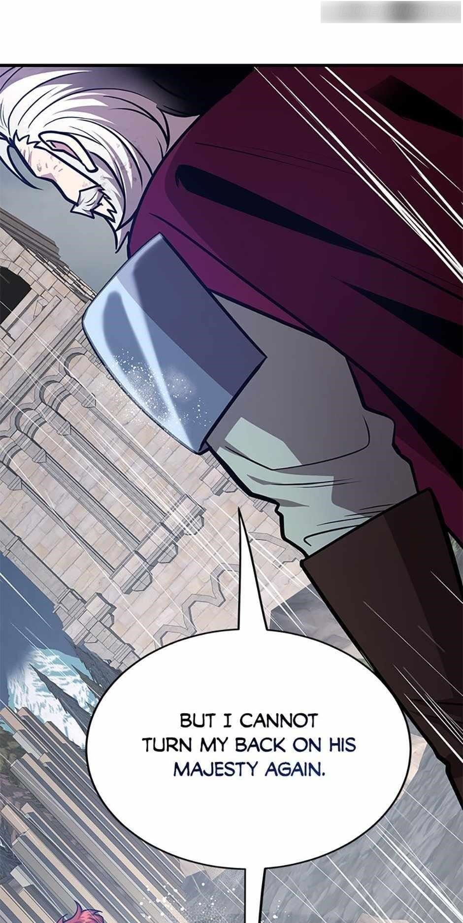 I Got Lucky And Pulled A 10th Rank Summon Chapter 76 - Page 47 in English