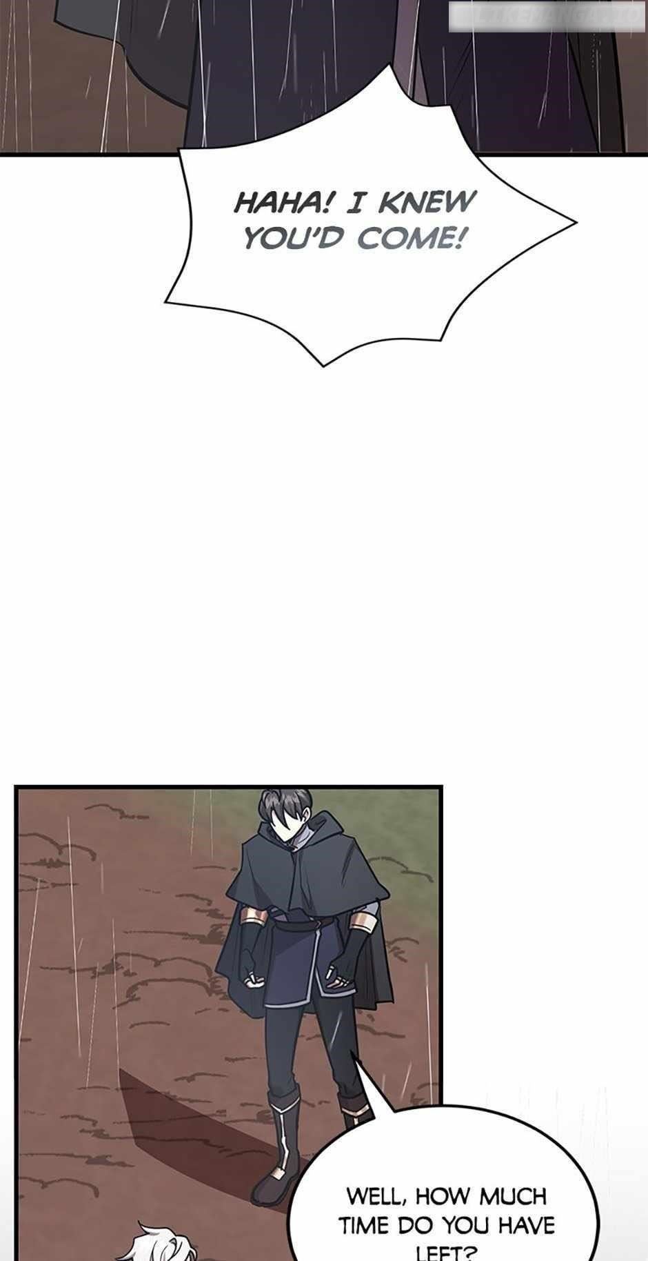 I Got Lucky And Pulled A 10th Rank Summon Chapter 76 - Page 52 in English