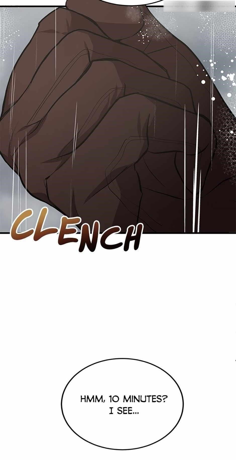 I Got Lucky And Pulled A 10th Rank Summon Chapter 76 - Page 55 in English