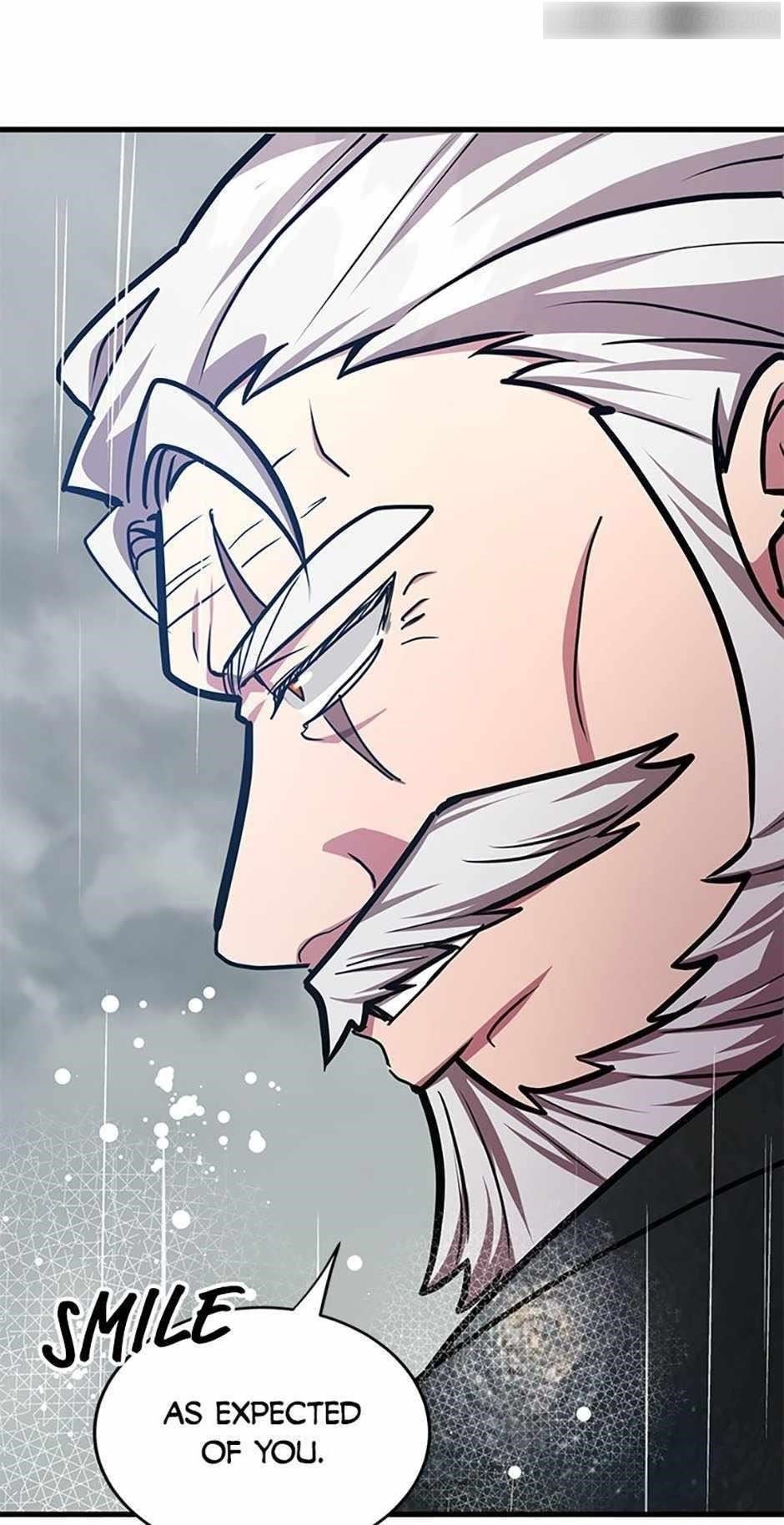 I Got Lucky And Pulled A 10th Rank Summon Chapter 76 - Page 58 in English