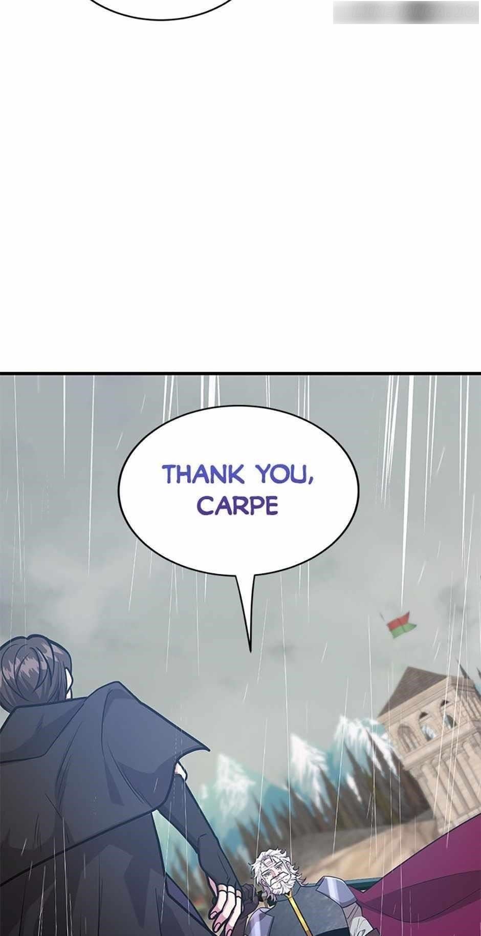 I Got Lucky And Pulled A 10th Rank Summon Chapter 76 - Page 59 in English