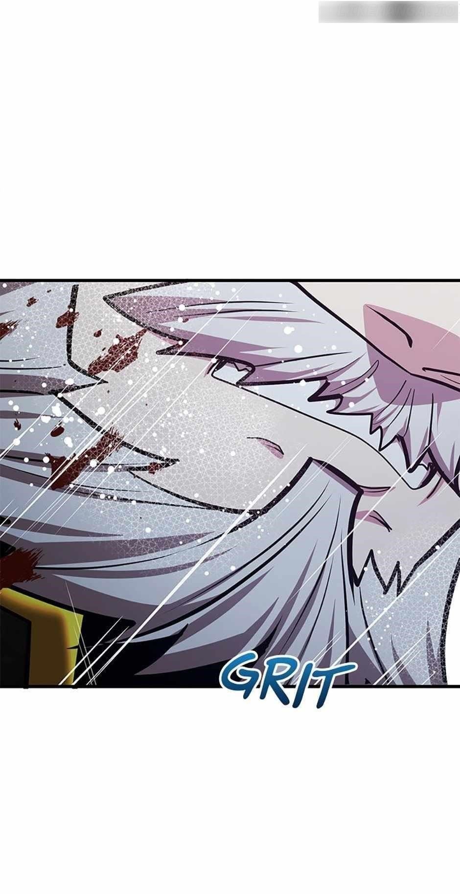 I Got Lucky And Pulled A 10th Rank Summon Chapter 76 - Page 6 in English