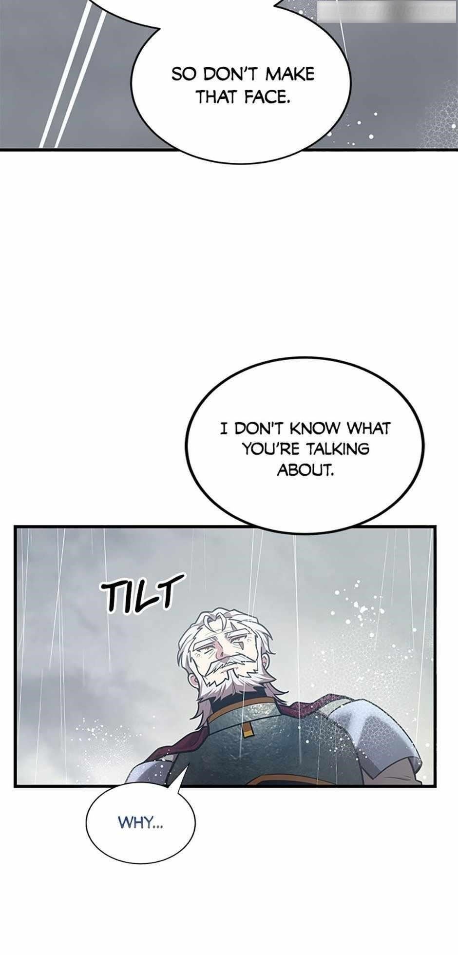I Got Lucky And Pulled A 10th Rank Summon Chapter 76 - Page 62 in English
