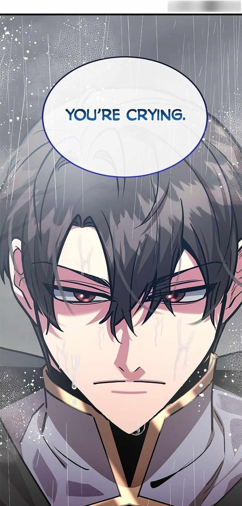 I Got Lucky And Pulled A 10th Rank Summon Chapter 76 - Page 63 in English