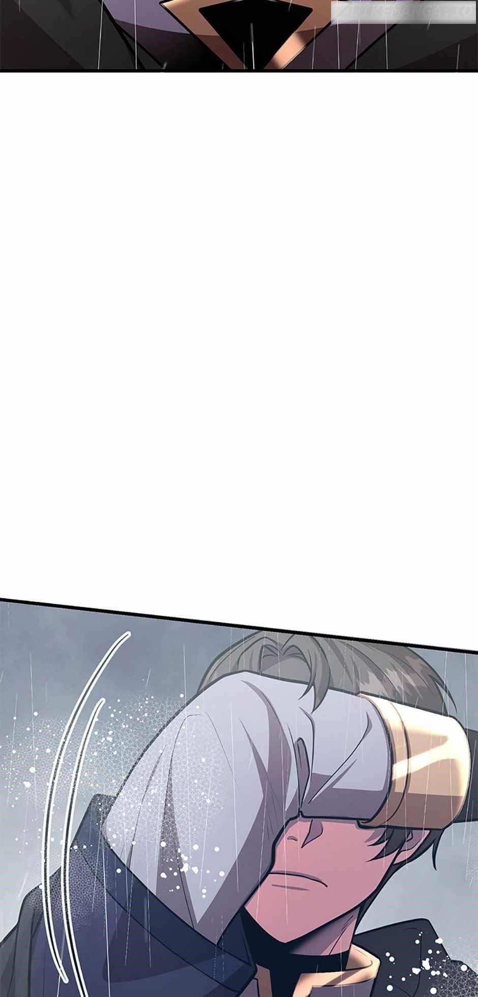 I Got Lucky And Pulled A 10th Rank Summon Chapter 76 - Page 64 in English