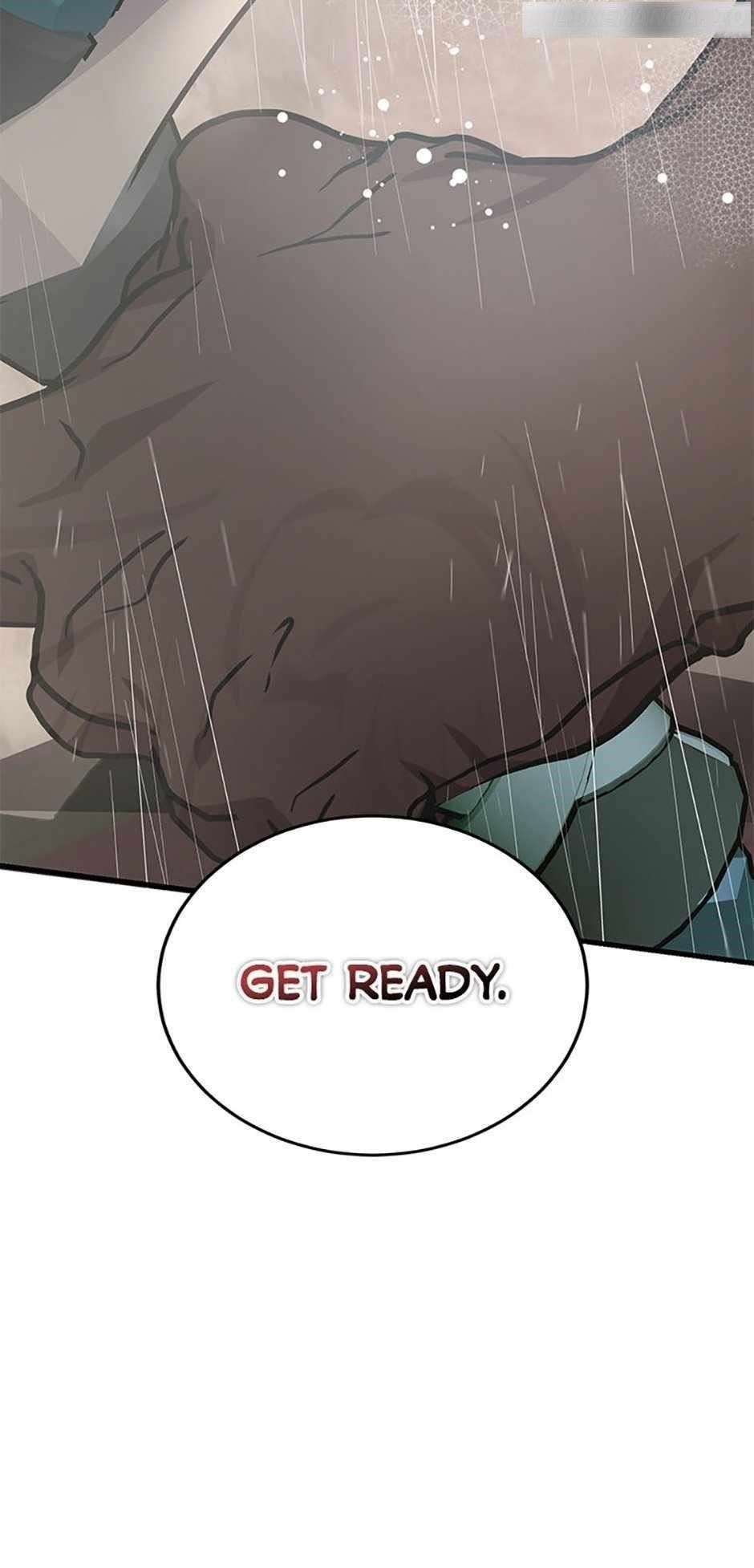 I Got Lucky And Pulled A 10th Rank Summon Chapter 76 - Page 68 in English