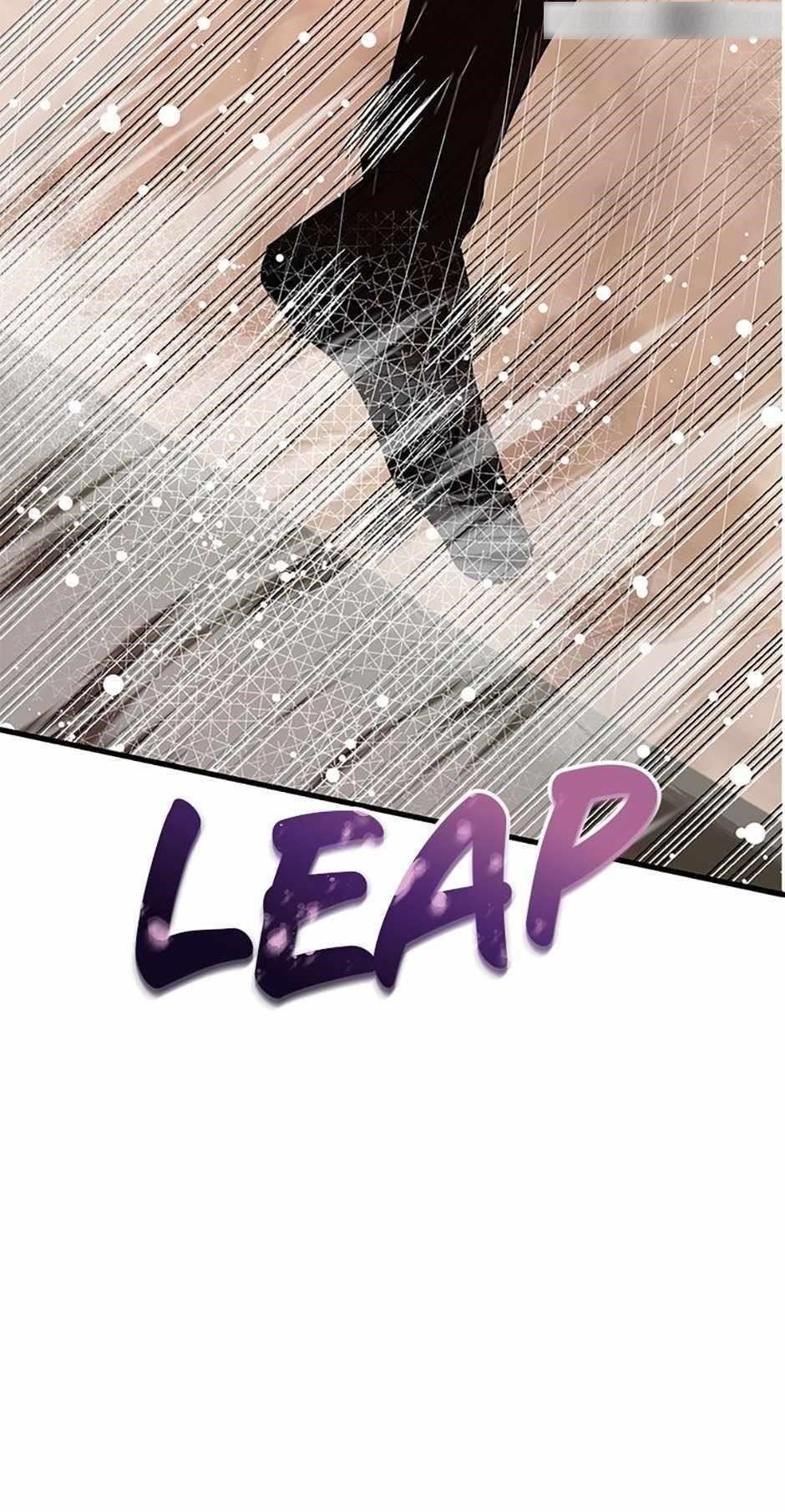I Got Lucky And Pulled A 10th Rank Summon Chapter 76 - Page 70 in English