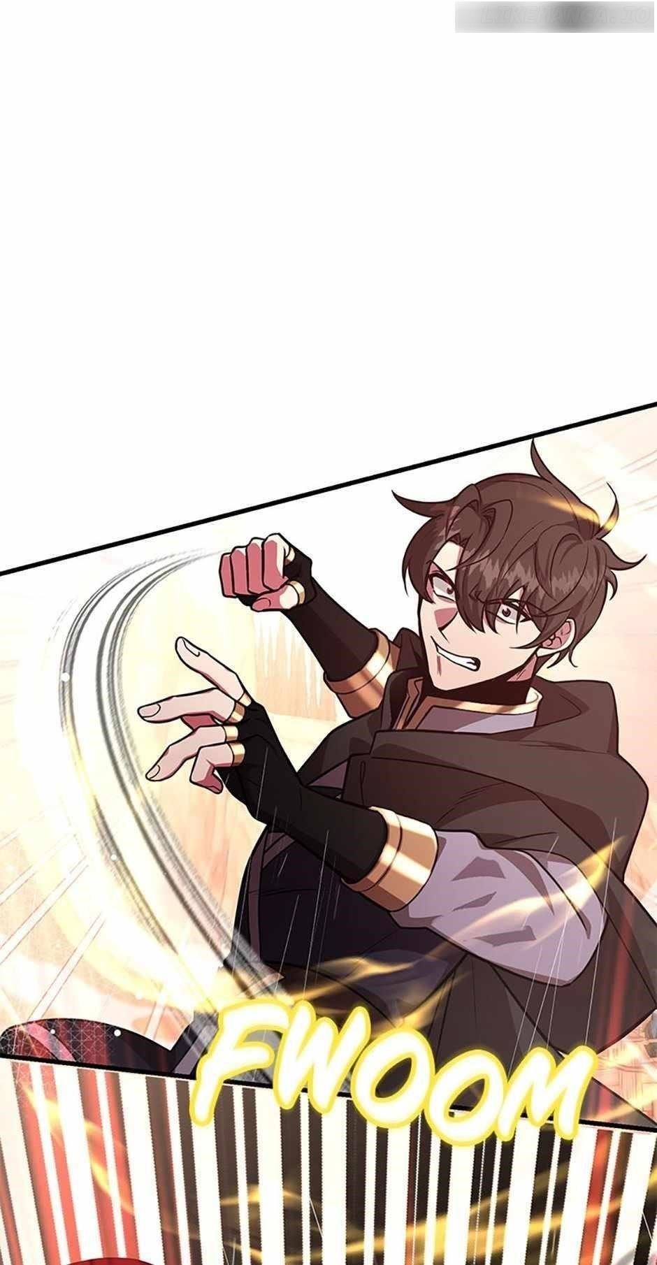 I Got Lucky And Pulled A 10th Rank Summon Chapter 76 - Page 71 in English