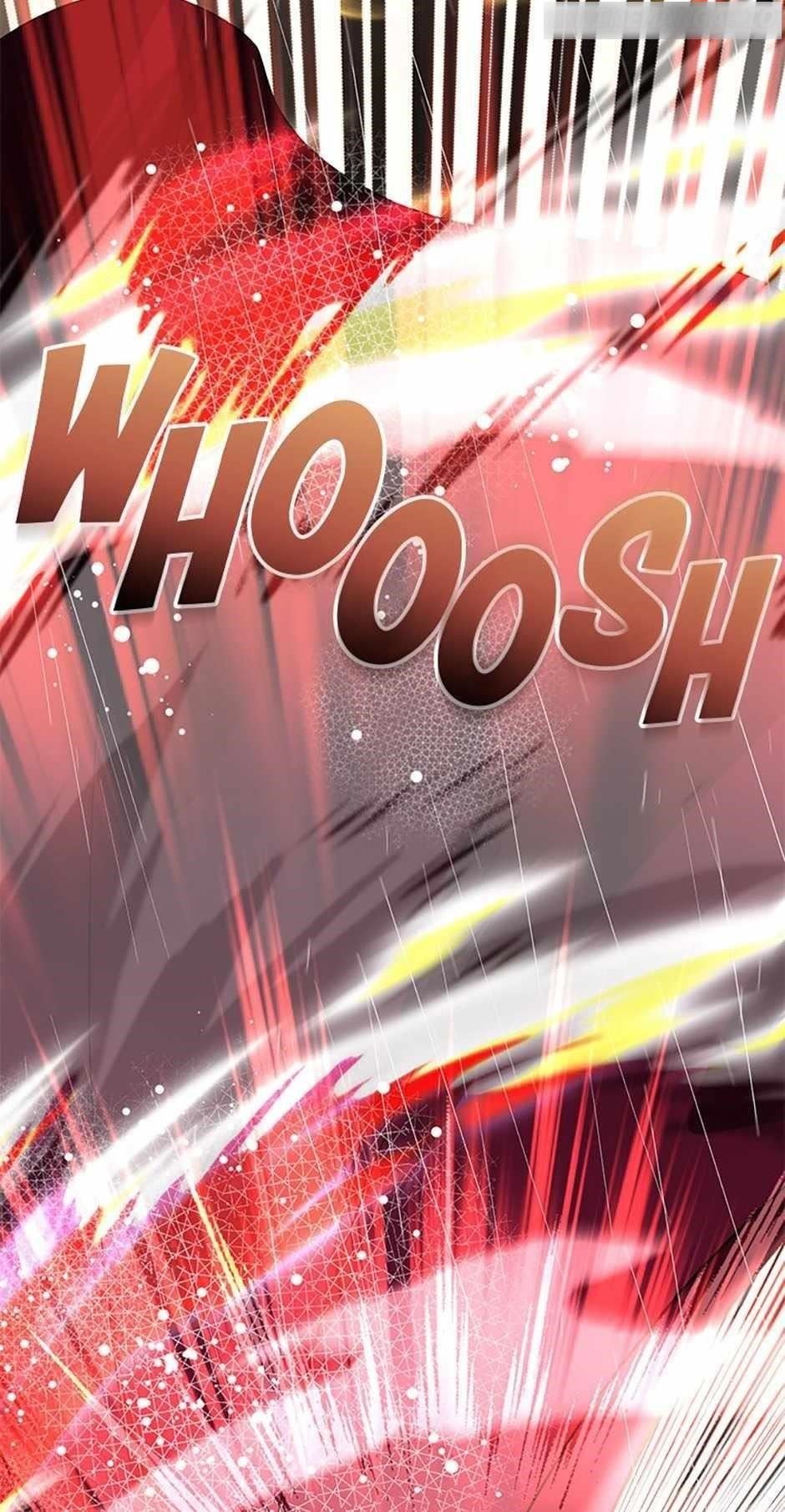 I Got Lucky And Pulled A 10th Rank Summon Chapter 76 - Page 72 in English