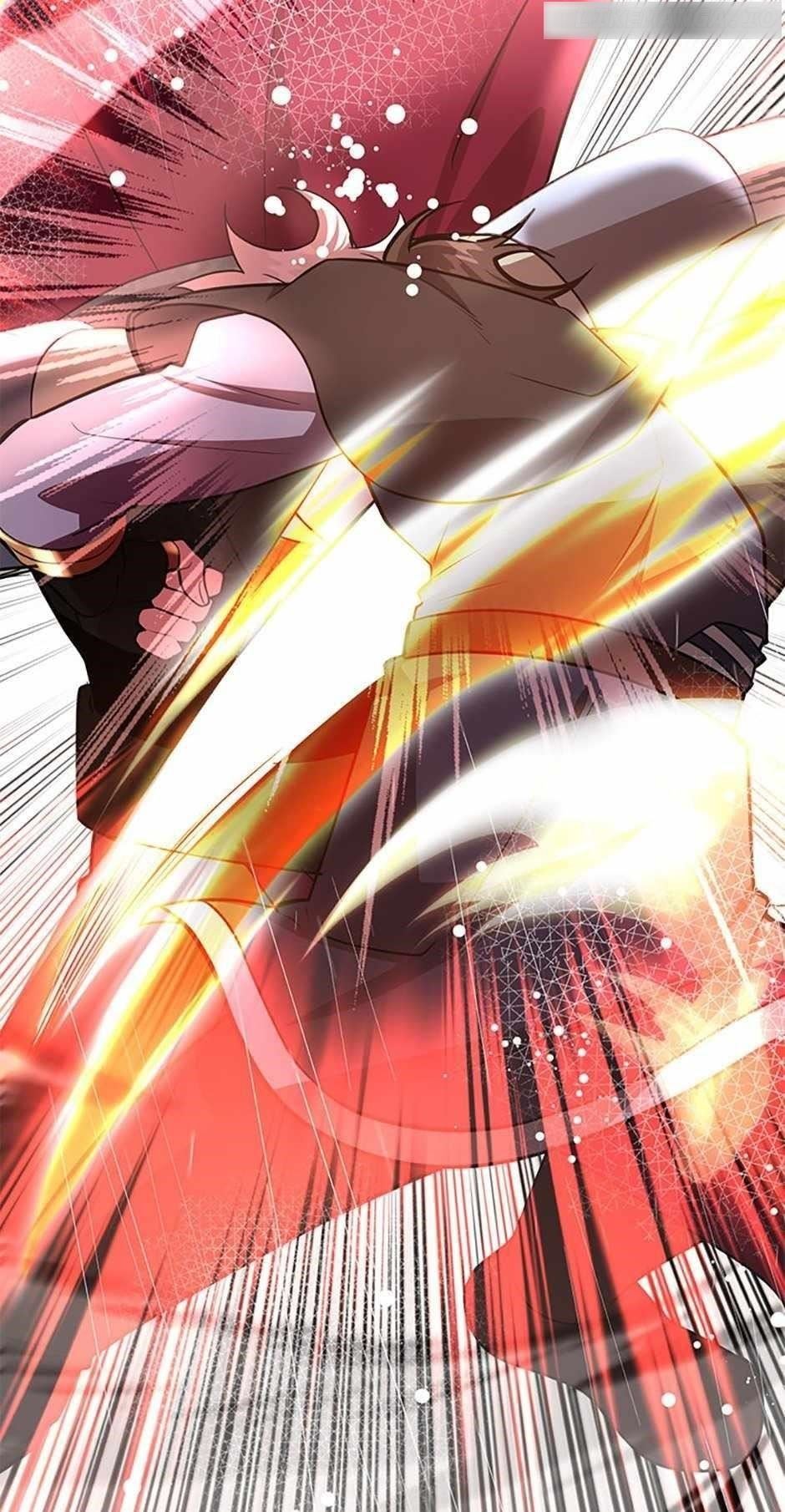 I Got Lucky And Pulled A 10th Rank Summon Chapter 76 - Page 73 in English