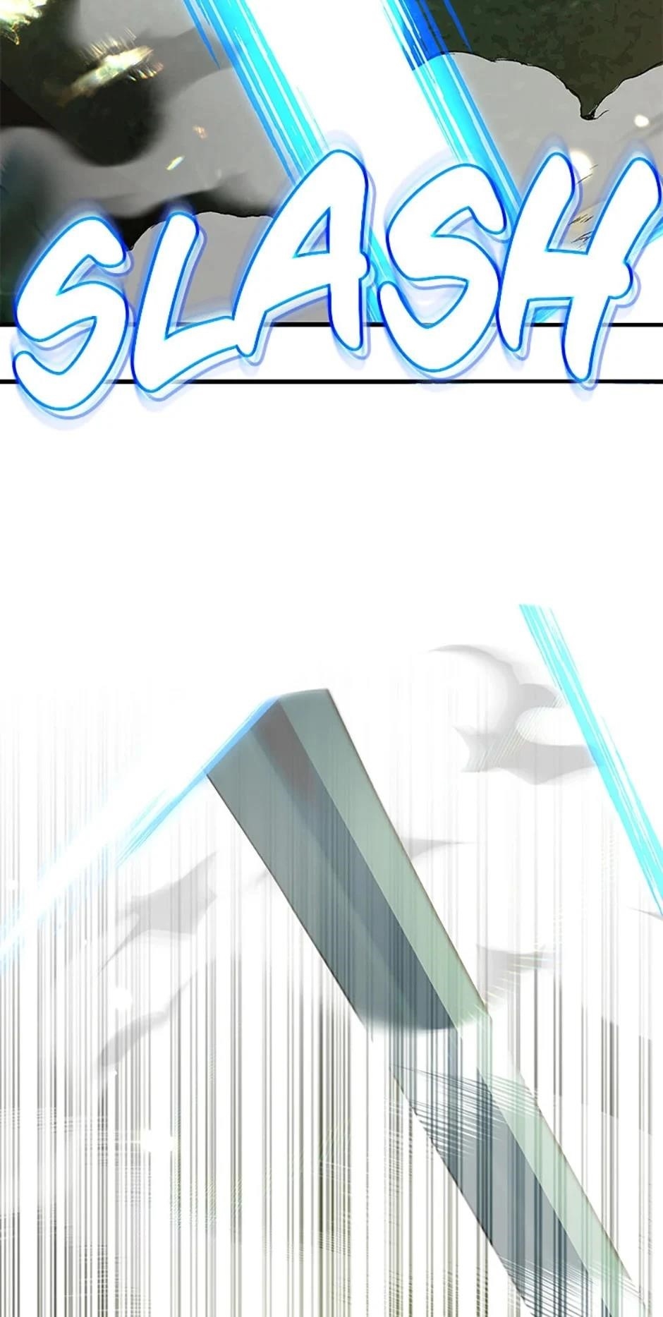 I Got Lucky And Pulled A 10th Rank Summon Chapter 77 - Page 11 in English