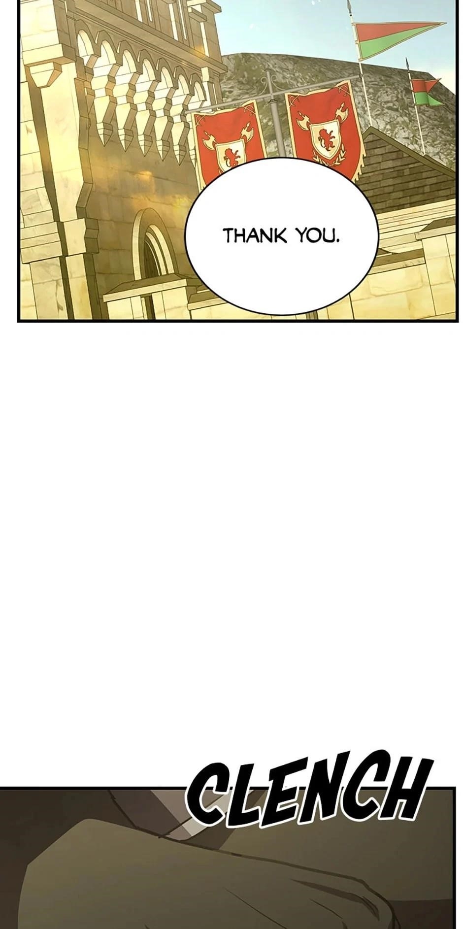 I Got Lucky And Pulled A 10th Rank Summon Chapter 77 - Page 19 in English