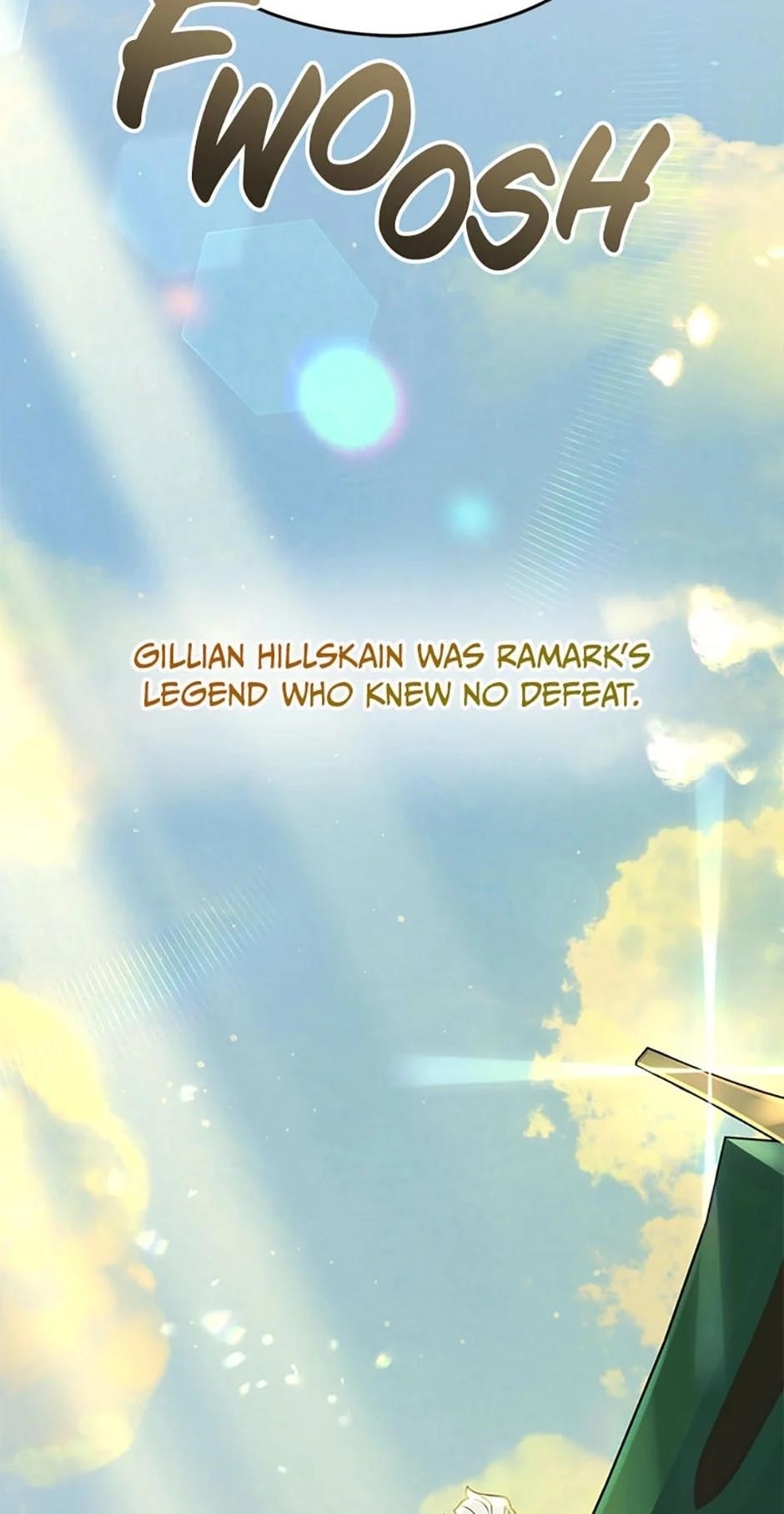 I Got Lucky And Pulled A 10th Rank Summon Chapter 77 - Page 27 in English