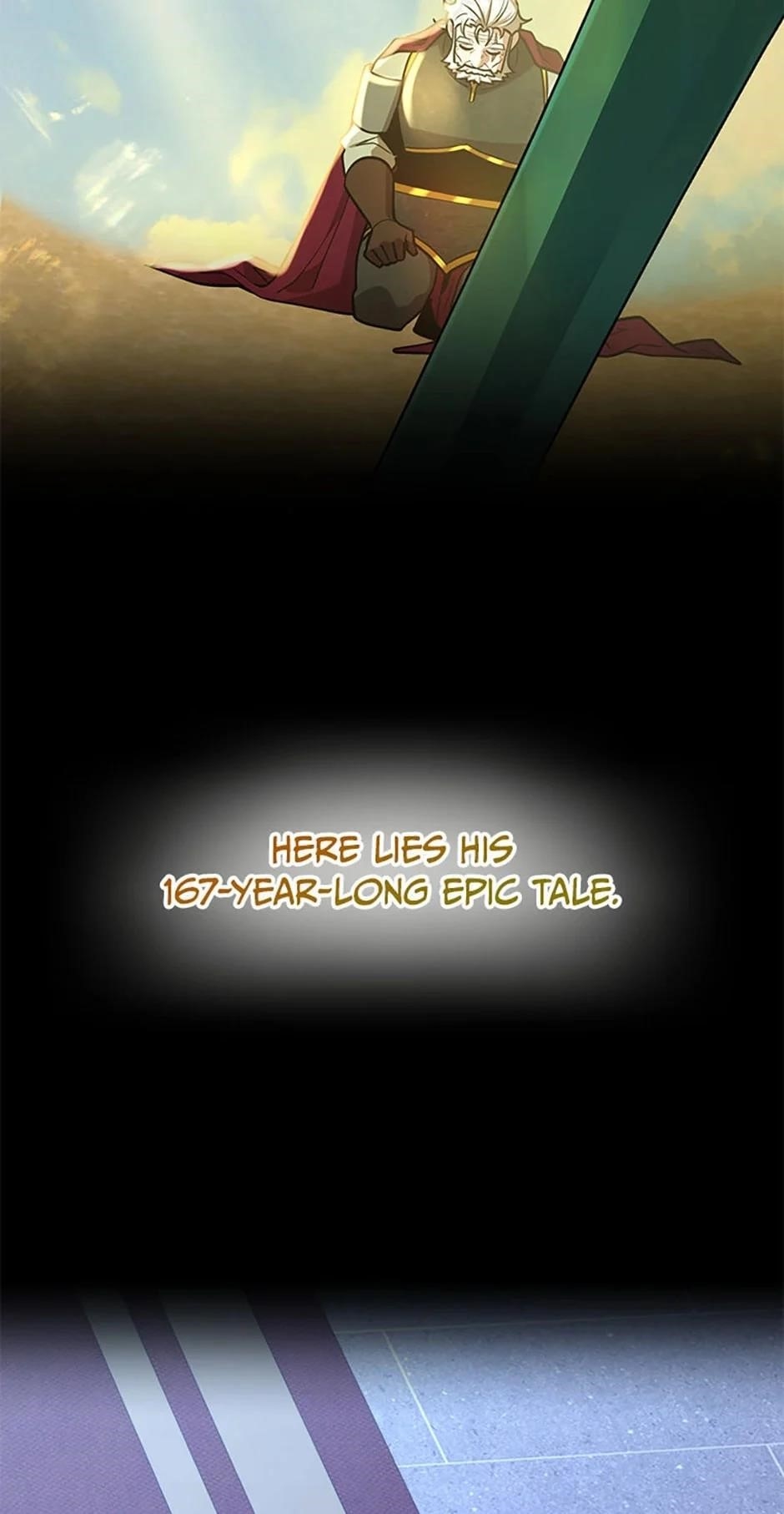 I Got Lucky And Pulled A 10th Rank Summon Chapter 77 - Page 28 in English