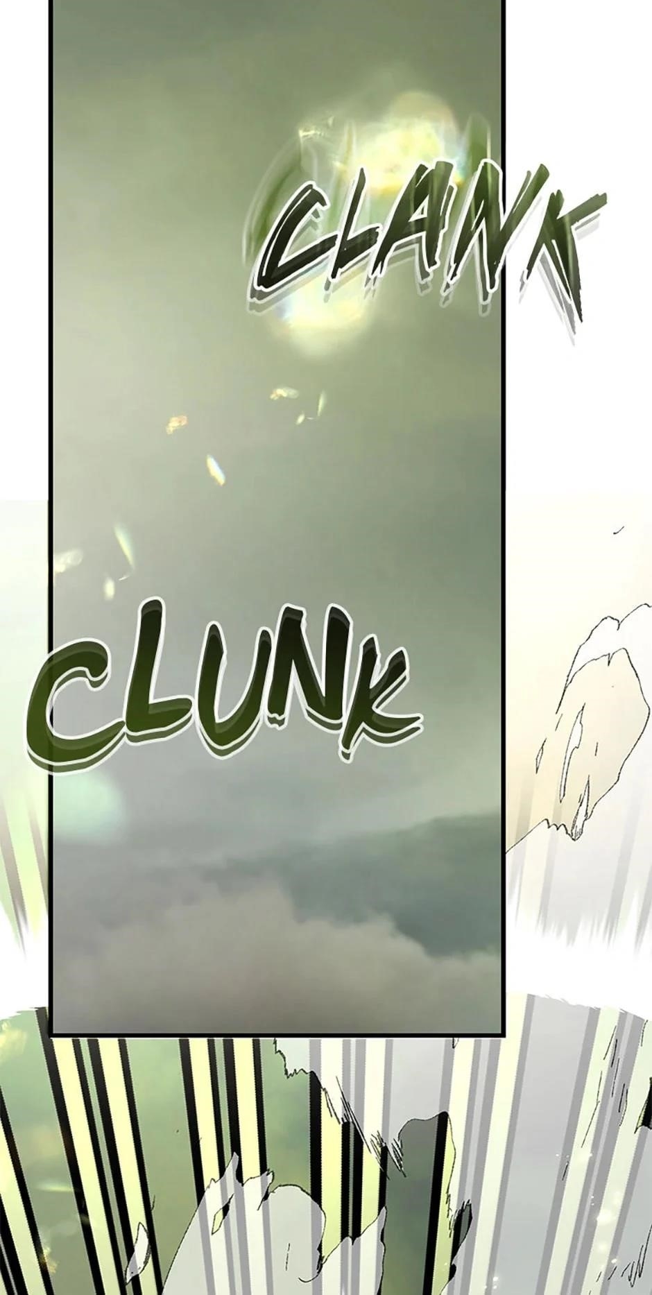 I Got Lucky And Pulled A 10th Rank Summon Chapter 77 - Page 3 in English