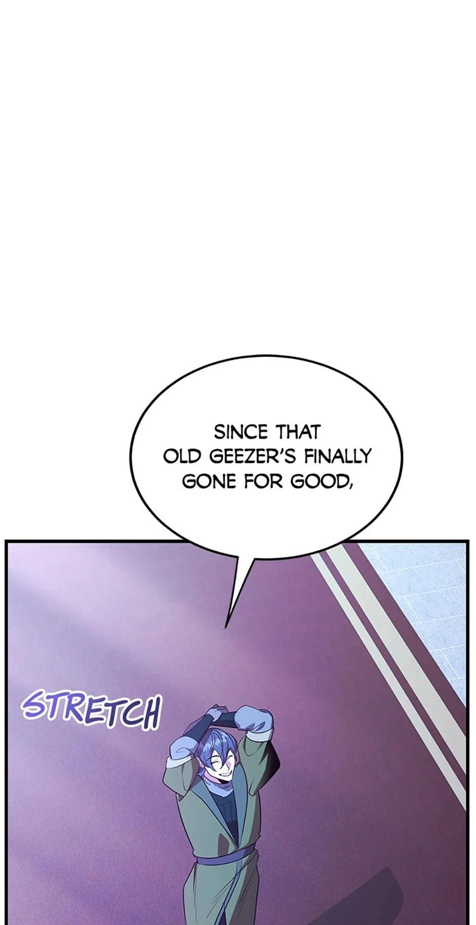 I Got Lucky And Pulled A 10th Rank Summon Chapter 77 - Page 31 in English