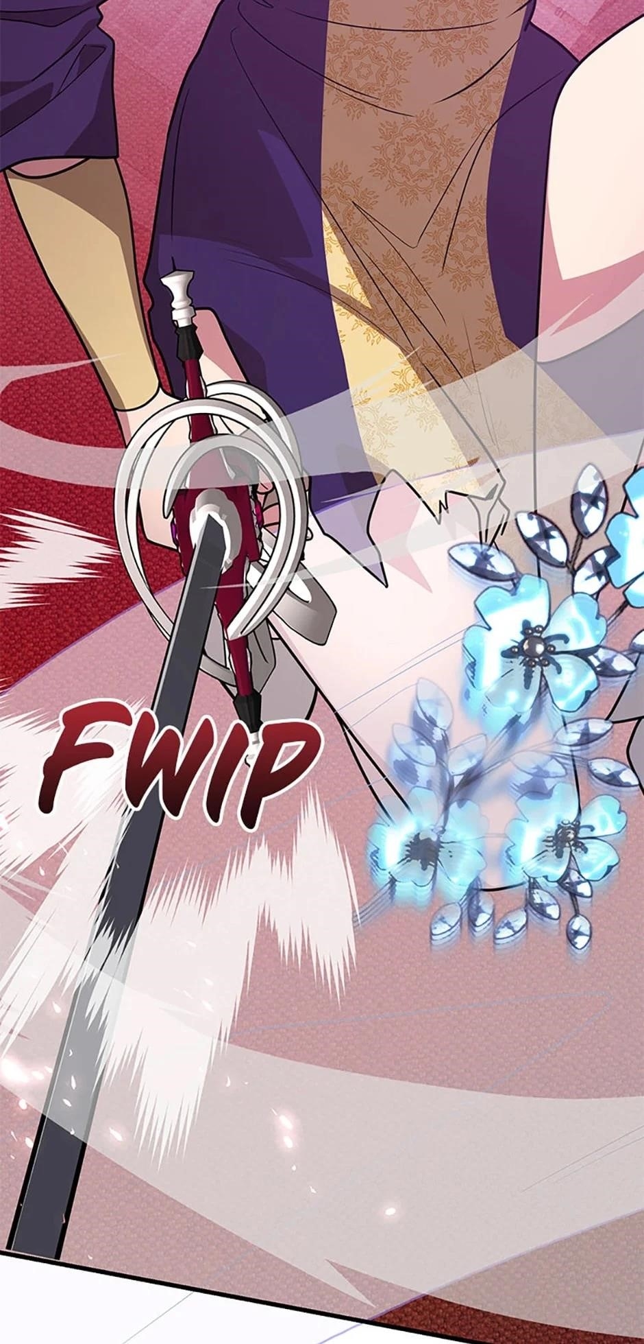 I Got Lucky And Pulled A 10th Rank Summon Chapter 77 - Page 46 in English