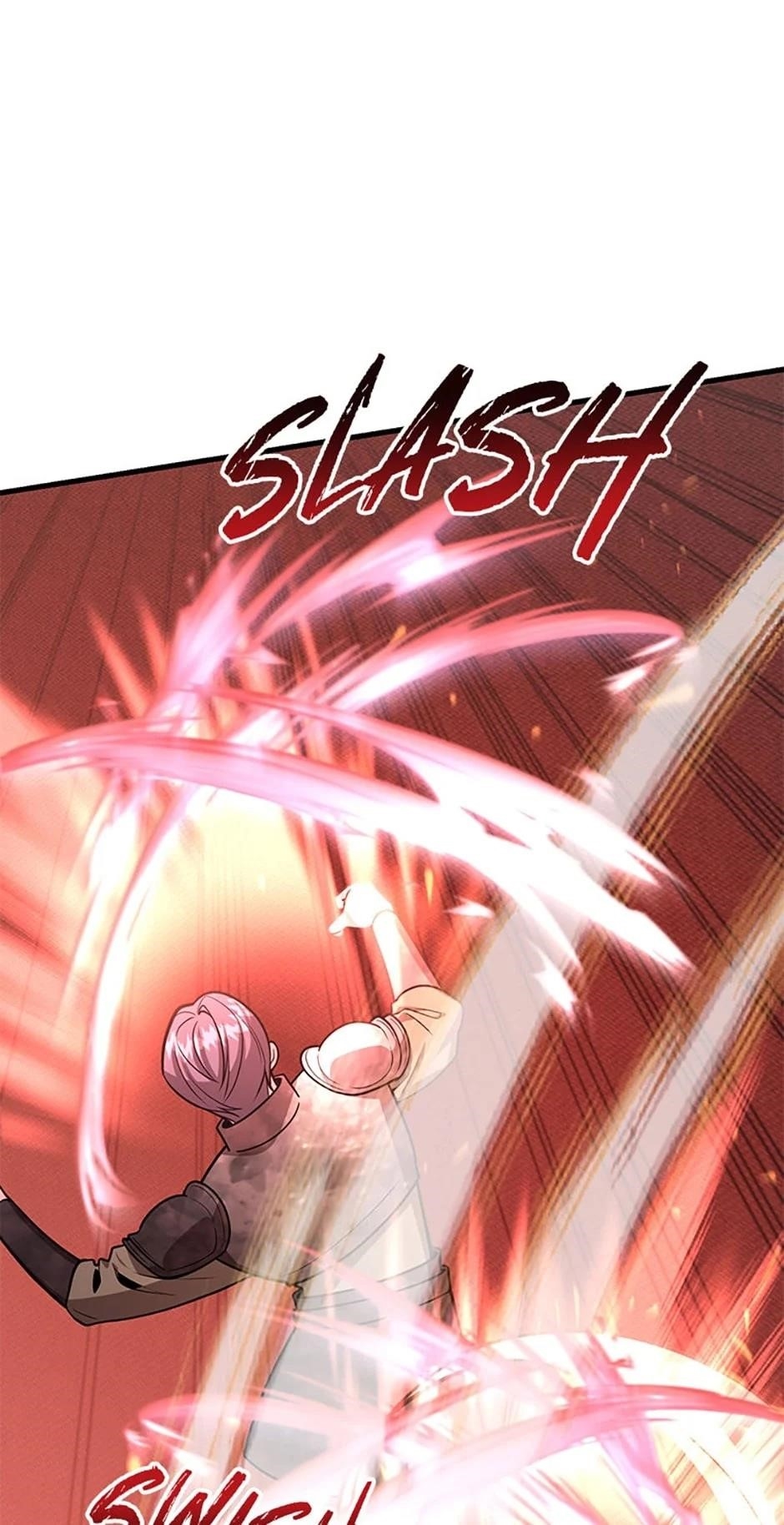 I Got Lucky And Pulled A 10th Rank Summon Chapter 77 - Page 50 in English