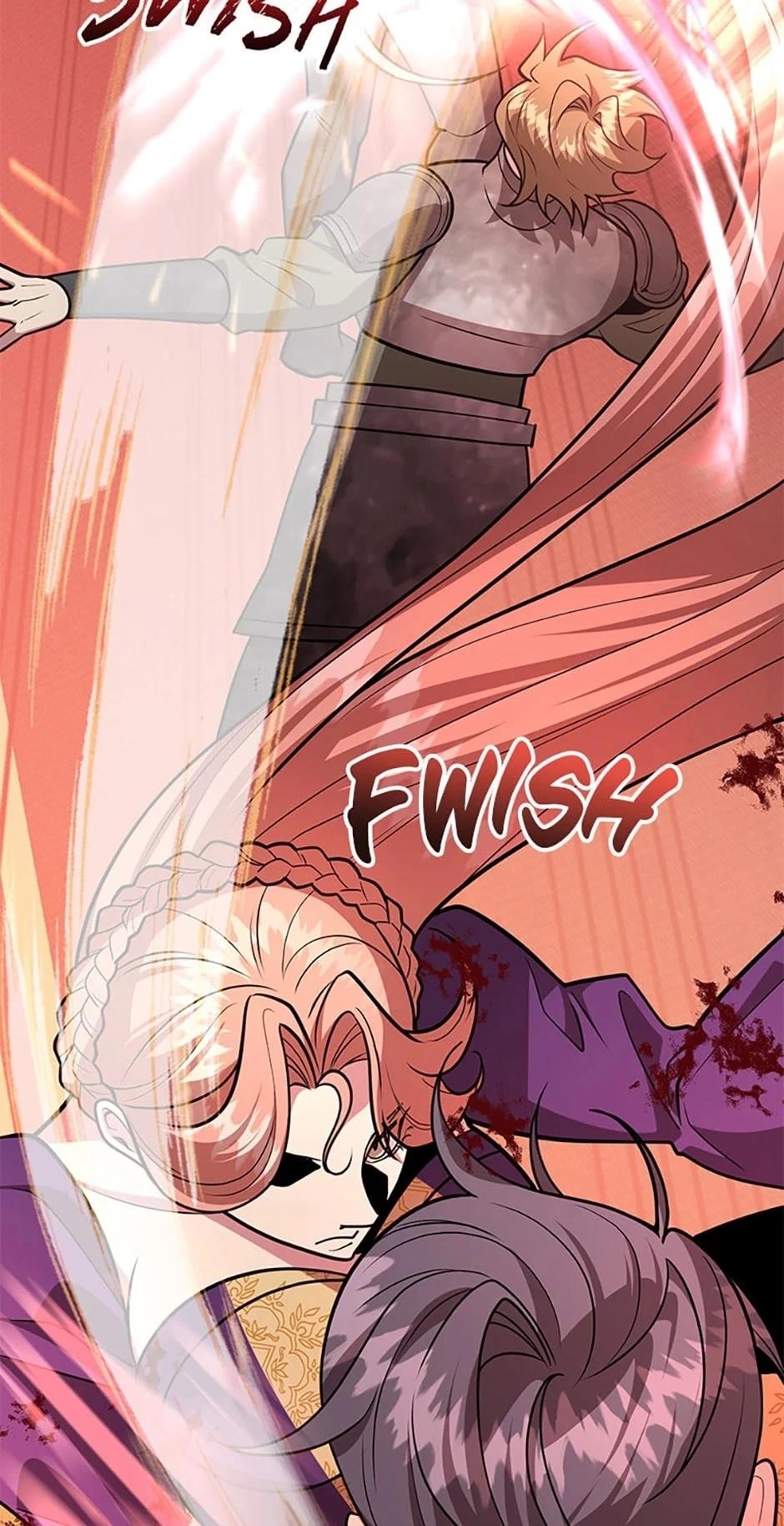 I Got Lucky And Pulled A 10th Rank Summon Chapter 77 - Page 51 in English