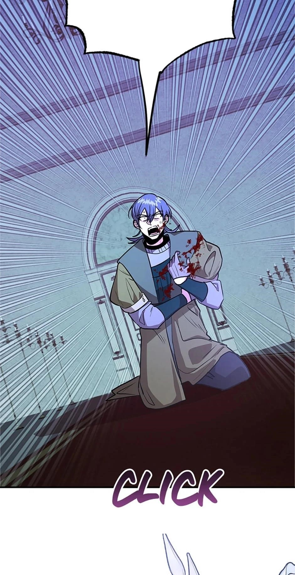 I Got Lucky And Pulled A 10th Rank Summon Chapter 77 - Page 56 in English