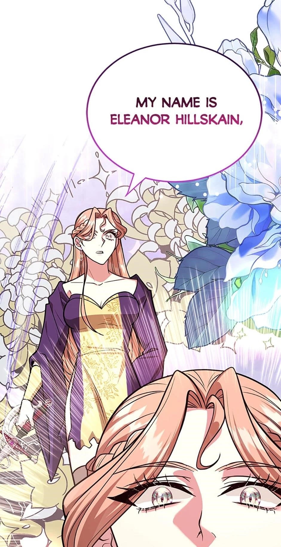 I Got Lucky And Pulled A 10th Rank Summon Chapter 77 - Page 57 in English